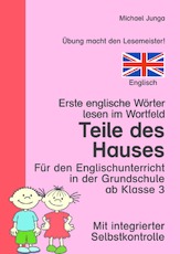 Teile des Hauses (englisch) d.pdf